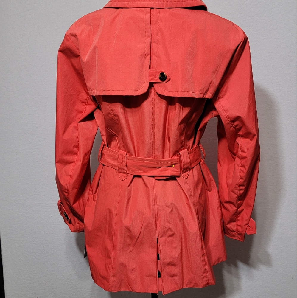 Relativity "Tulip‎ Red" - Picture 2 of 10